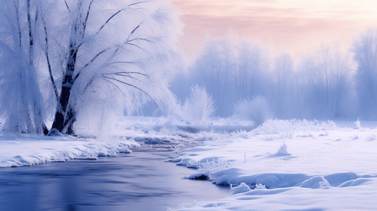 幕后到台前：无间行动演员特辑与拍摄花絮