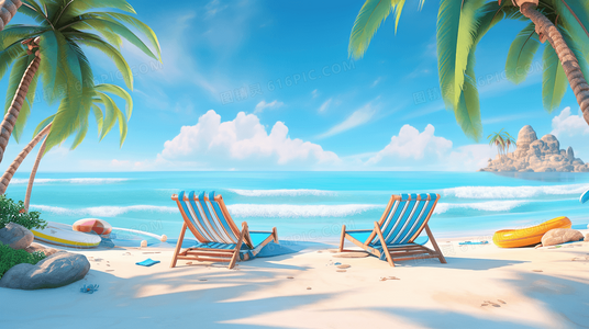 雨后的清晨:离婚证生效后的24小时