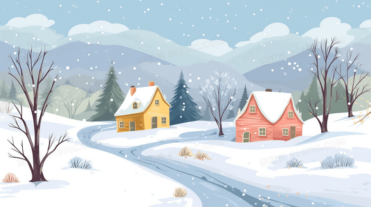 废柴逆袭新定义：元龙第一季如何用“科学外挂”颠覆异世界