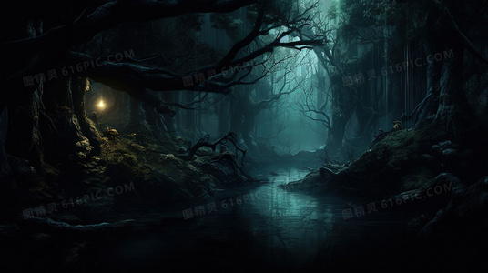 跨越文化共鸣:永远的北极熊豆瓣评分背后的情感内核