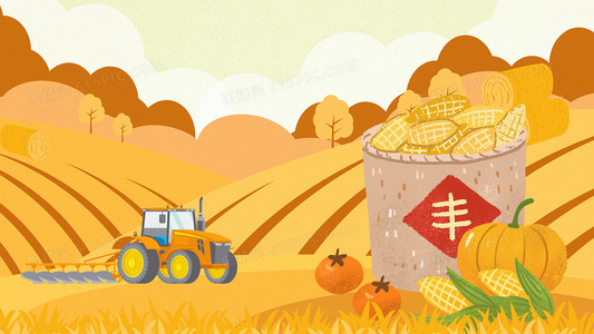 从霓虹到尘埃:电影纽约纽约中的城市寓言