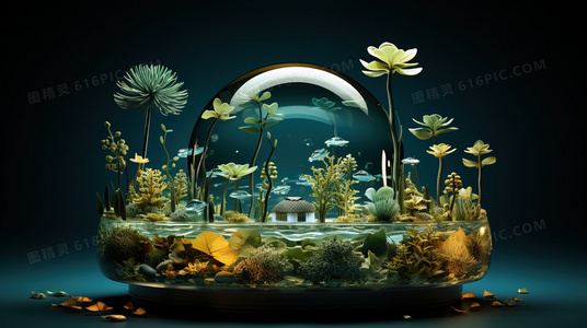 地狱之门：耶路撒冷剧情解析与观影链接