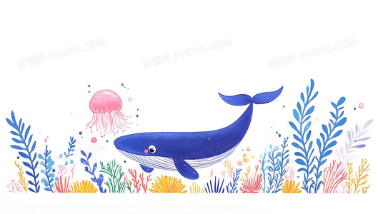 亚特兰蒂斯水晶在梦境工作中的应用:连接潜意识的桥梁