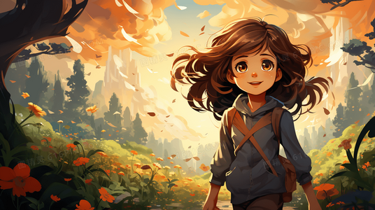 历史悬案:洛克比空难纪录片观看渠道汇总