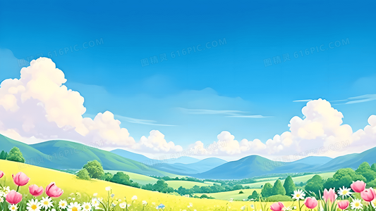 逆袭成后：第四季系统任务的最终试炼