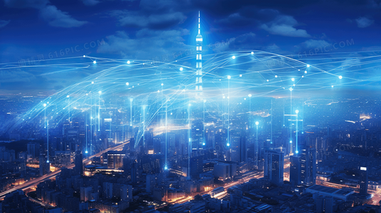 古剑重光：伏魔纪揭开上古封印之谜