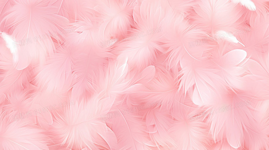 烽火情缘：凤箫春冷恨难休