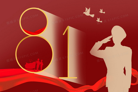 笑声作为抵抗：你逃我也逃中小人物如何戏弄权力巨兽