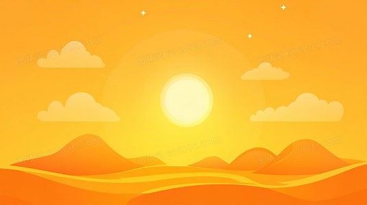 当爱情遭遇权谋：殿下中的情感经济学分析