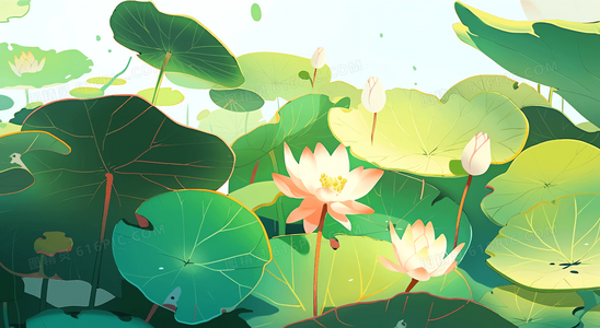 以艺术攀越天际:蔡国强天梯背后的梦想与坚持