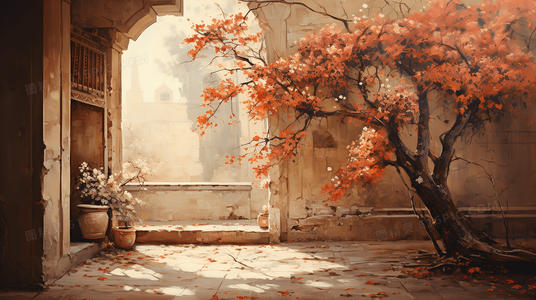 戏里戏外的甜蜜联动：巧克力医生巧克力周边与真实品牌揭秘