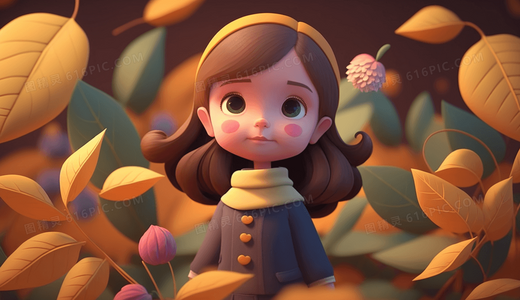 欢乐集结号如何打造老少咸宜的合家欢综艺？