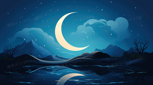 不随大流：逆道而行的选择与代价