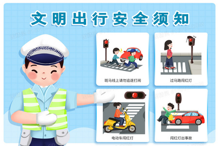 穿越成炮灰？我靠作死崩坏全书剧情