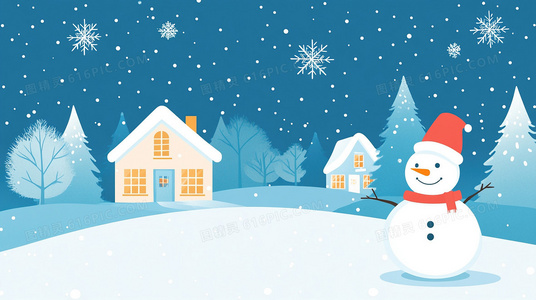 魅惑苍生：狐妖为爱堕凡，苏灿执剑相守