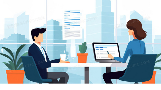 人力资源网课答案全解析：重点难点一网打尽