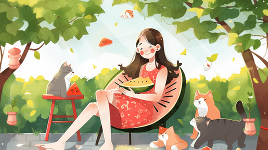  理想社会构建中的性别视角