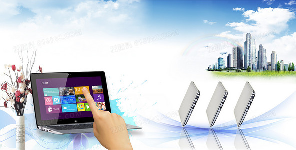 精准到秒:念念手纪情感转折点与精彩片段时刻表