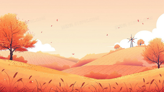 空白地图:探寻那些刻意抹去的人生路径