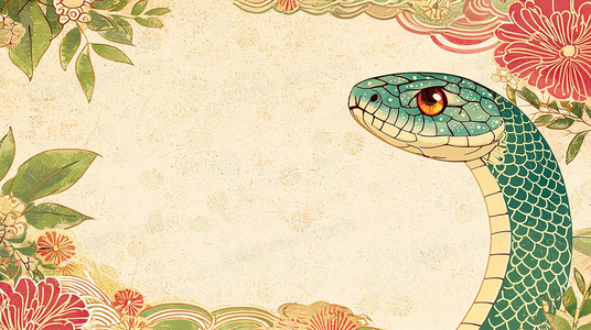 地区差异须知：全国统一与地方特殊的进出口权申请条件对比