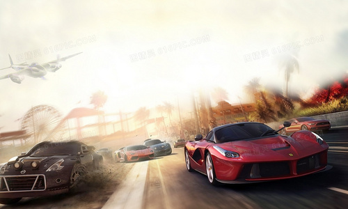 叶罗丽战士最终试炼：第九季免费观看指南与解读