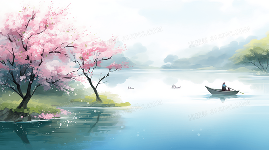 余命倒计时：从余命年限看科技与命运的博弈