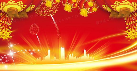 喜剧外壳下的生死博弈：重读你逃我也逃的荒诞与勇气