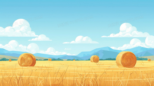 断魂小丑：面具下的杀戮狂欢，恐惧从未如此鲜艳