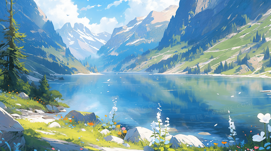 “选举风波”作为政治术语：历史演变与当代应用