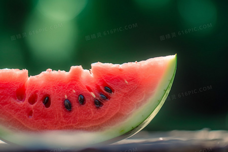 等待中的续集:枪灵计划第二季还有希望吗?