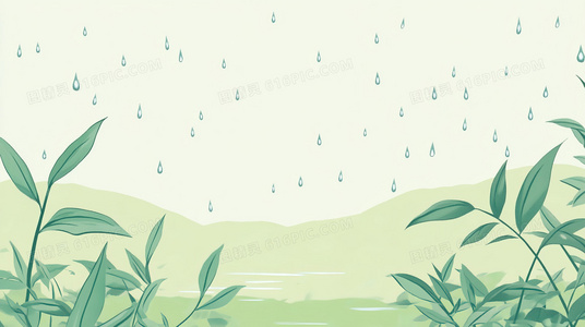 当角色吞噬自我：魔鬼天使演员中的身份危机与救赎