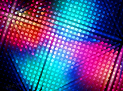 治愈系综艺新标杆:遇见你真好如何平衡娱乐与社会洞察