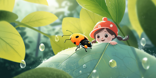 十九世纪葡萄牙社会缩影：秘境里斯本中的权力、欲望与背叛