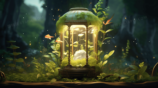 原汁原味港产癫作:完全失控粤语版的疯狂密码