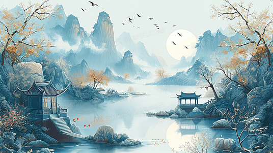 梦中惊魂:当“被闯空门”的恐惧潜入潜意识