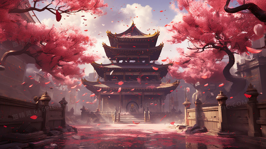 续写可能性:小说未尽的留白处藏着怎样的“人间”?