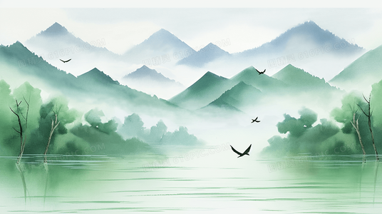 滹沱儿女主演阵容全解析：实力派演员齐聚，再现燕赵风云