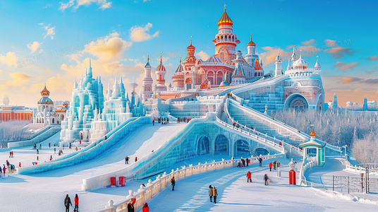 深度解析染血将军的凯旋剧情，附官方观看链接