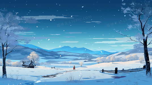 若余生不见，思念何以为继