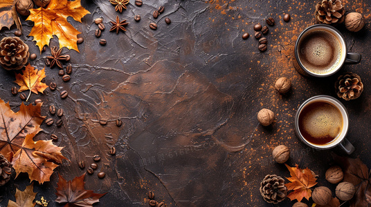 当过去遇见未来：遇见你之后中时间与情感的深度对话