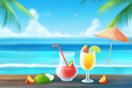 腹黑少爷的甜蜜陷阱：小甜妻的漫画心动日常