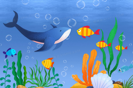 “别人家的哥哥”VS“我家的冤家”：当代兄妹关系新解读