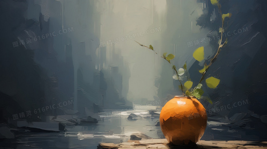 校园BL动画推荐：佐佐木与宫野第一季在线观看资源