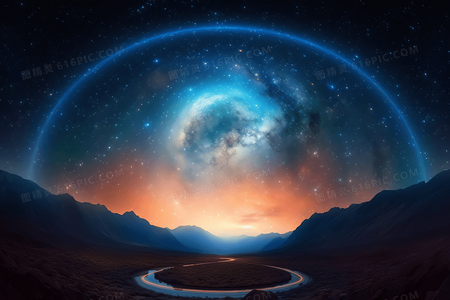 如何免费观看熊出没之丛林总动员？正版渠道推荐