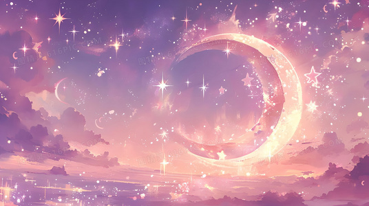 进化战场：38亿年生命竞争史