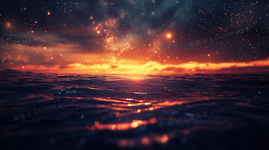 信仰与背叛的抉择忠诚2022人物命运全透视