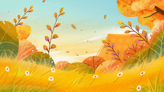 黄河巨蛇事件2:逆鳞之怒