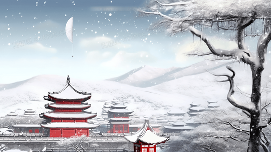 幕后制作揭秘：卡戴珊家族第二季如何操控叙事与观众情绪？