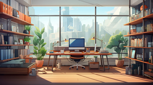 在杀戮中寻找意义：杀戮都市：O主角的生存哲学