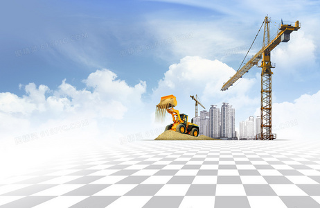 水源危机与部落冲突：电影中的非洲草原生存挑战